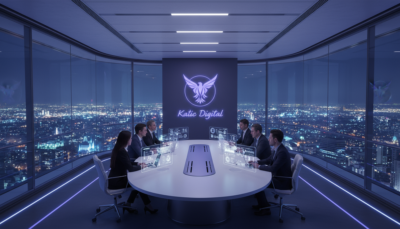 Modal video thumbnail